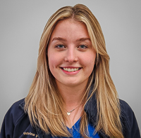 Anna Swales